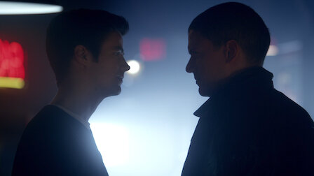 Watch Rogue Air. Episode 22 of Season 1.